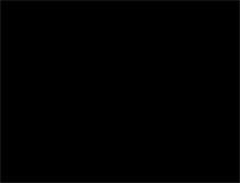 Tablet Screenshot of mondialkebab.com